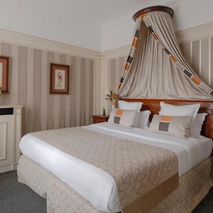 Executive Kamer